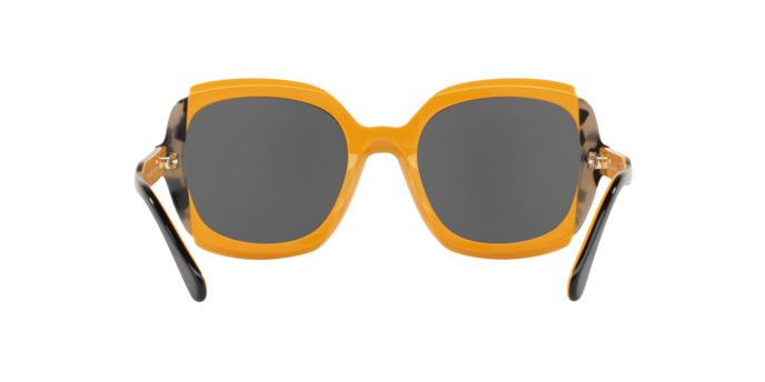 Prada PR 16US HERITAGE CCO1A1 54