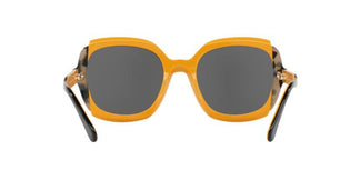 Prada PR 16US HERITAGE CCO1A1 54