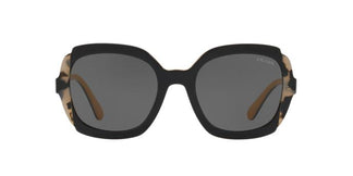Prada PR 16US HERITAGE CCO1A1 54