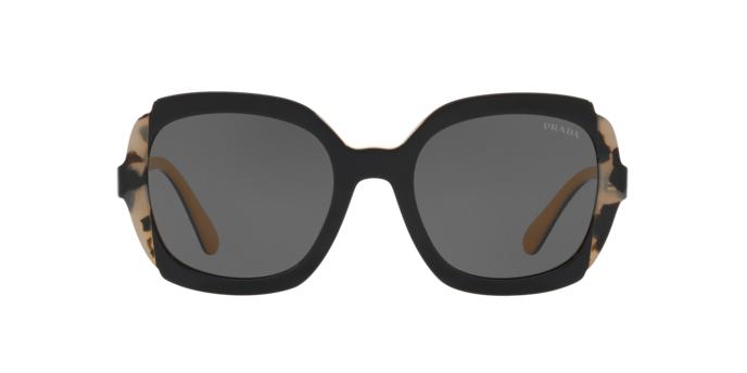 Prada PR 16US HERITAGE CCO1A1 54