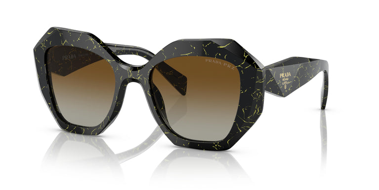 Prada PR 16WS  19D6E1 53