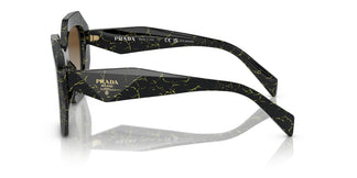 Prada PR 16WS  19D6E1 53