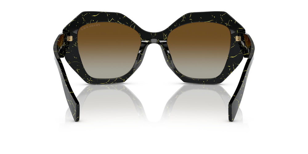 Prada PR 16WS  19D6E1 53