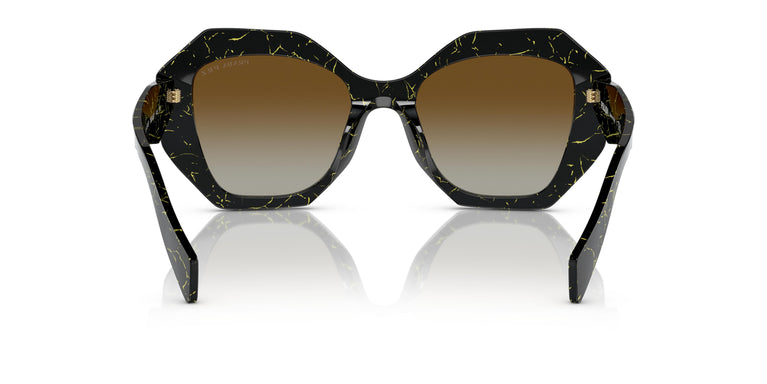 Prada PR 16WS  19D6E1 53