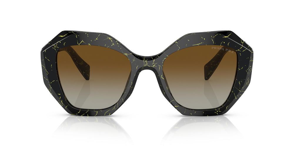 Prada PR 16WS  19D6E1 53