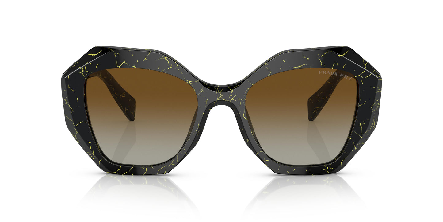 Prada PR 16WS  19D6E1 53