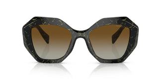 Prada PR 16WS  19D6E1 53