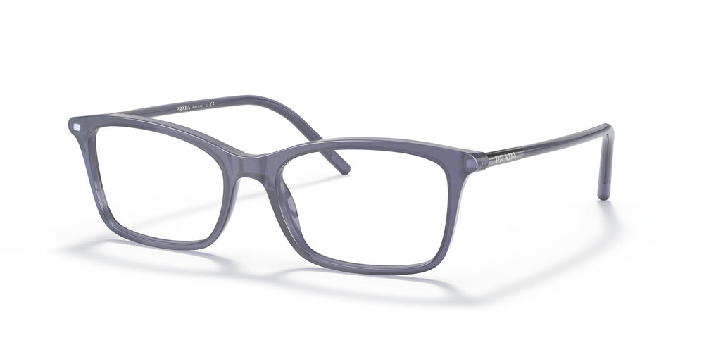 Prada PR 16WV  06M1O1 52