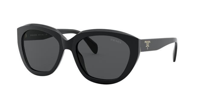 Prada PR 16XS  1AB5S0 56