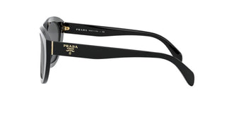 Prada PR 16XS  1AB5S0 56