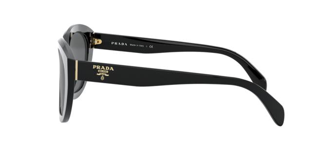 Prada PR 16XS  1AB5S0 56
