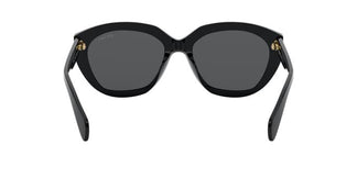 Prada PR 16XS  1AB5S0 56