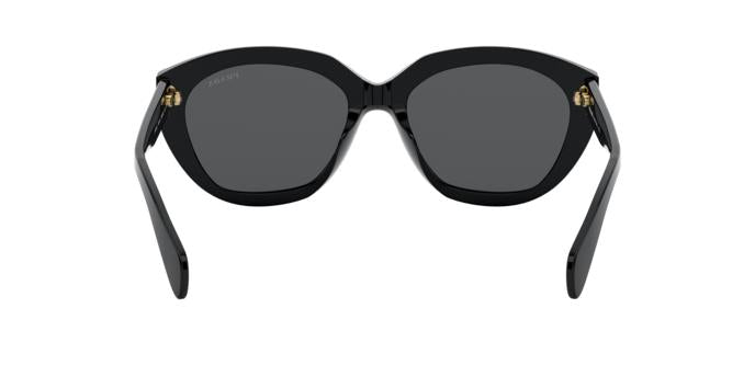 Prada PR 16XS  1AB5S0 56
