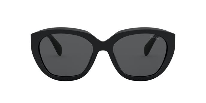 Prada PR 16XS  1AB5S0 56