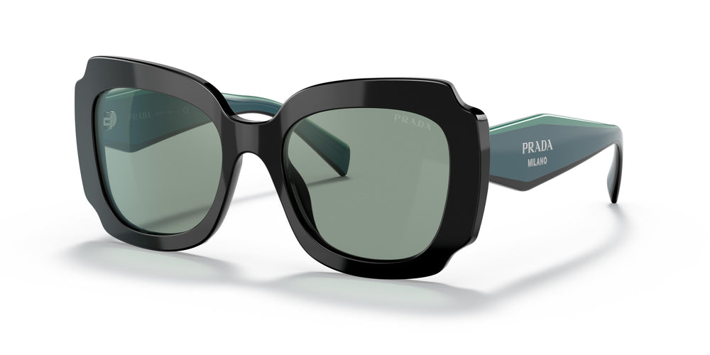 Prada PR 16YS  1AB08Q 52