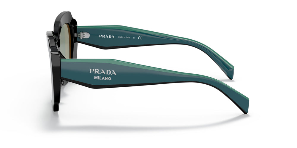 Prada PR 16YS  1AB08Q 52