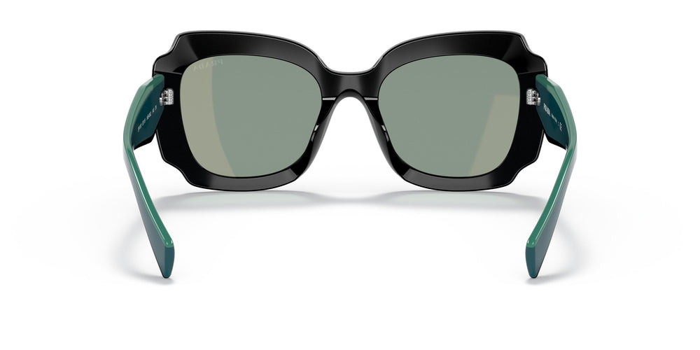 Prada PR 16YS  1AB08Q 52