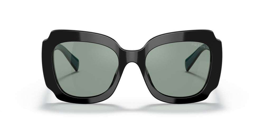 Prada PR 16YS  1AB08Q 52