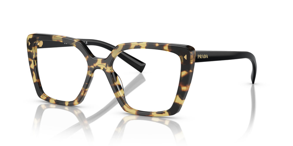 Prada PR 16ZV  7S01O1 53