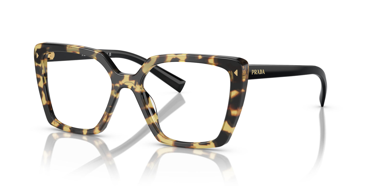 Prada PR 16ZV  7S01O1 51