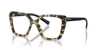 Prada PR 16ZV  7S01O1 51