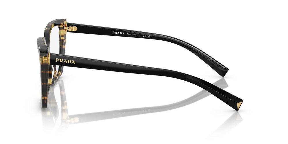 Prada PR 16ZV  7S01O1 53