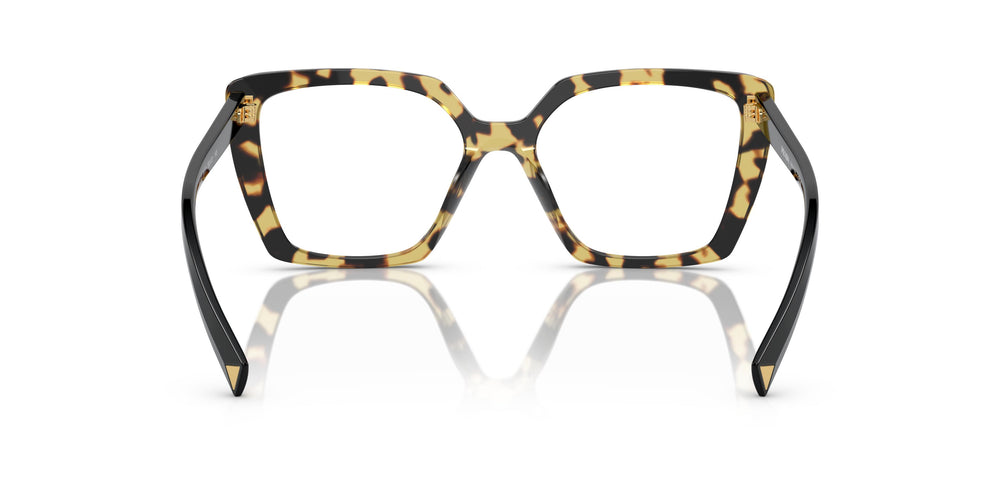 Prada PR 16ZV  7S01O1 53