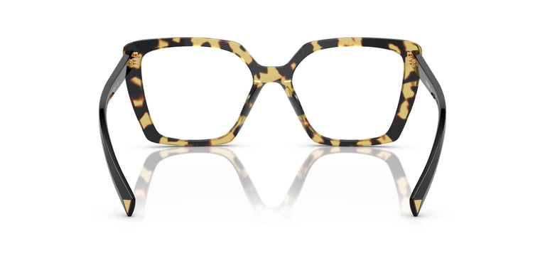 Prada PR 16ZV  7S01O1 51