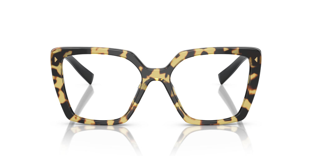 Prada PR 16ZV  7S01O1 53