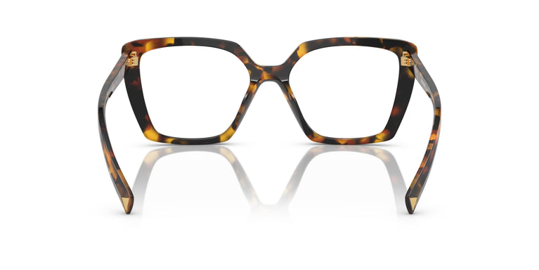 Prada PR 16ZV  VAU1O1 51