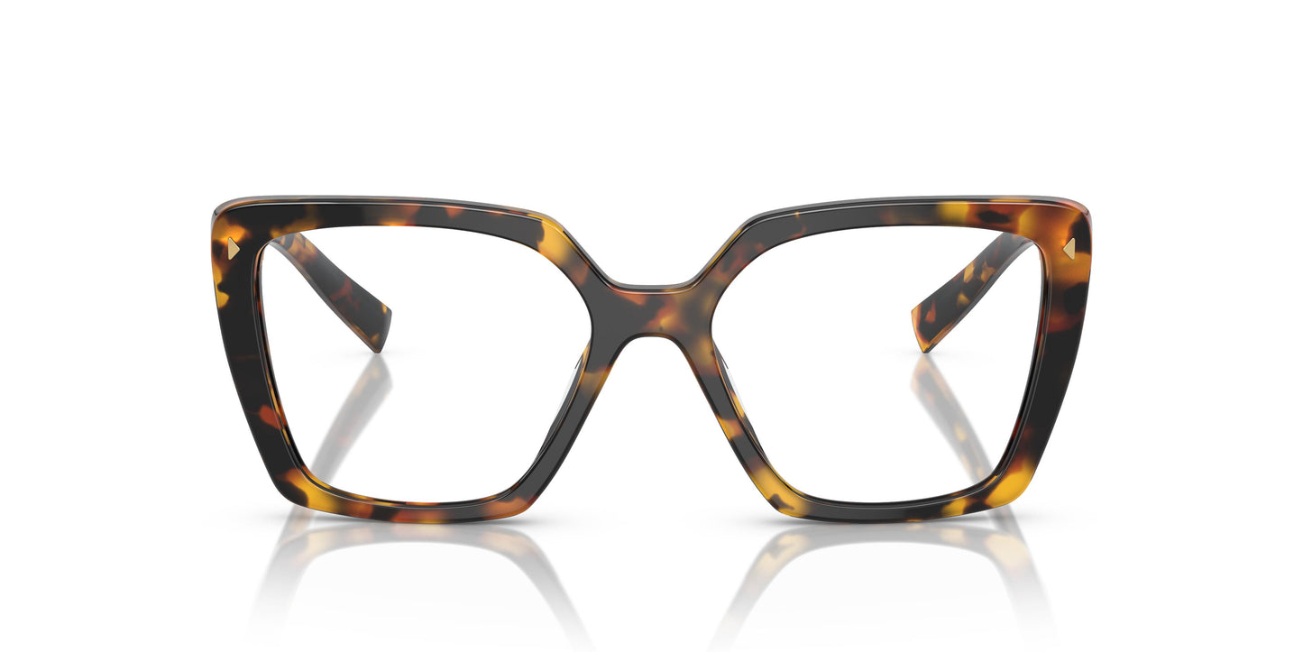 Prada PR 16ZV  VAU1O1 51