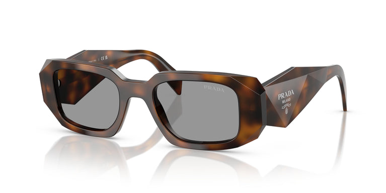 Prada PR 17WS  20D50Q 49