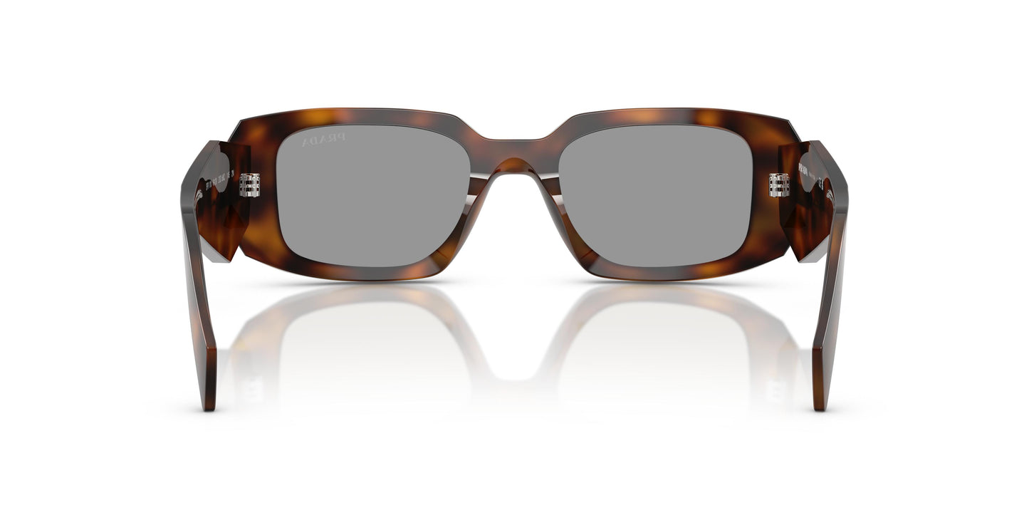 Prada PR 17WS  20D50Q 49