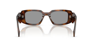 Prada PR 17WS  20D50Q 49