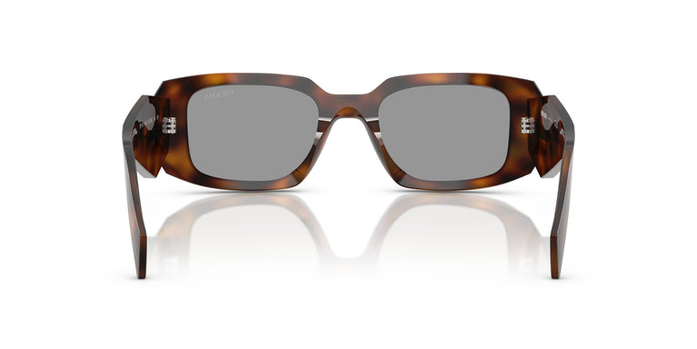 Prada PR 17WS  20D50Q 49