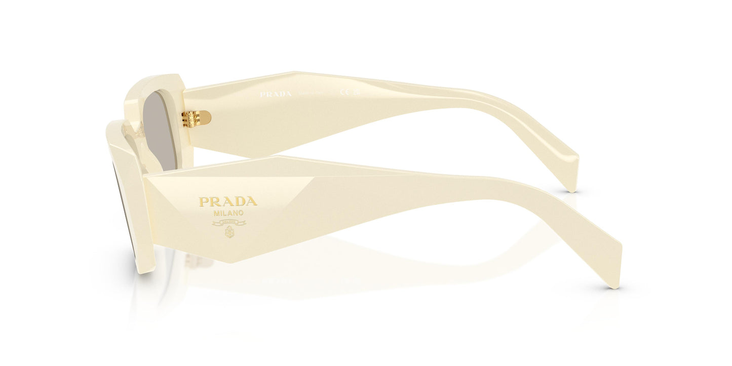 Prada PR 17WS  21D5J2 49
