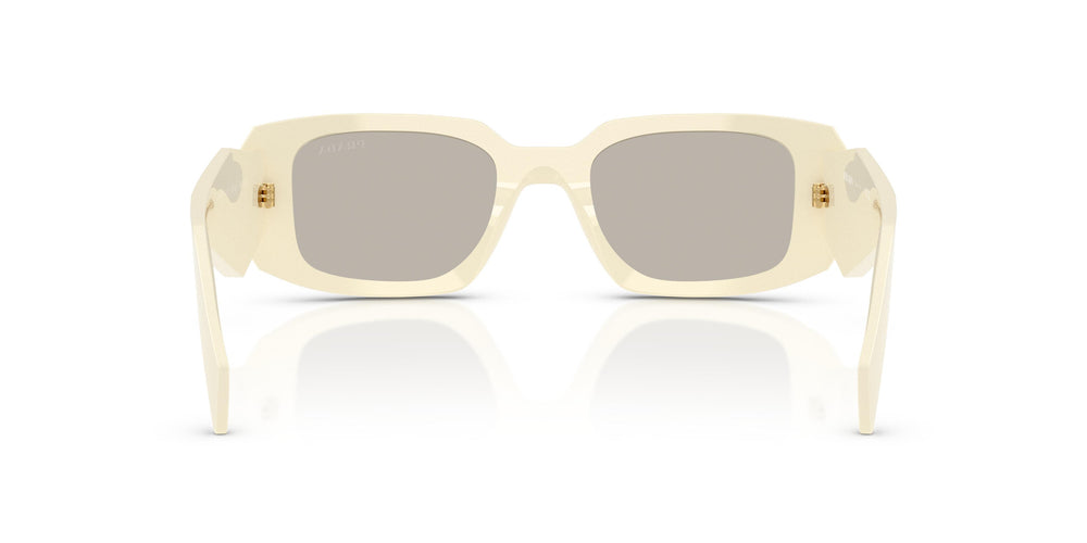 Prada PR 17WS  21D5J2 49