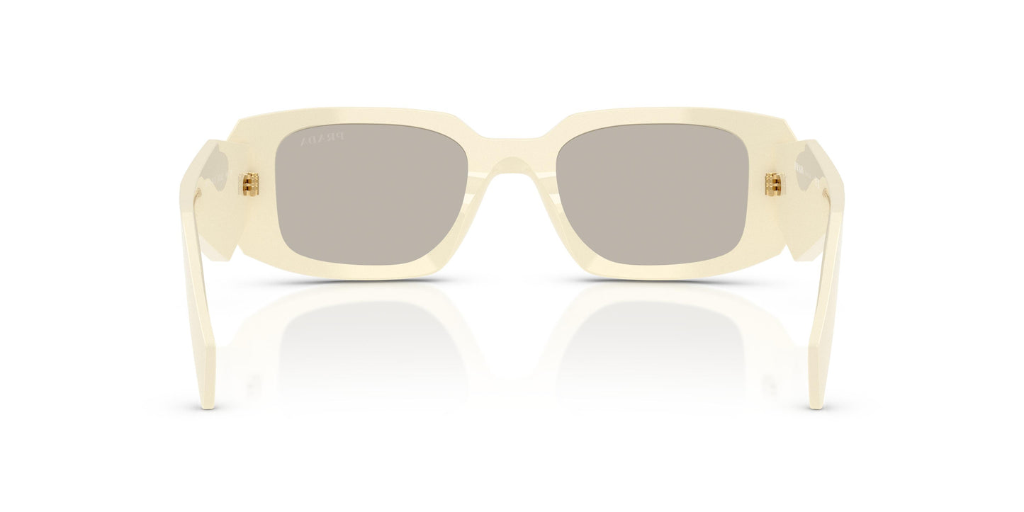 Prada PR 17WS  21D5J2 49