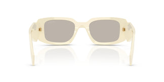 Prada PR 17WS  21D5J2 49