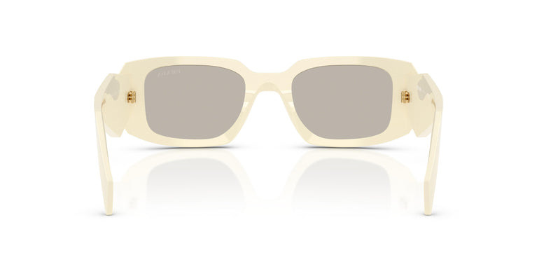 Prada PR 17WS  21D5J2 49