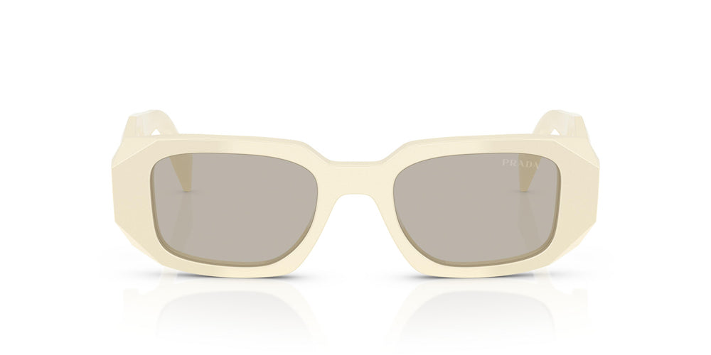 Prada PR 17WS  21D5J2 49