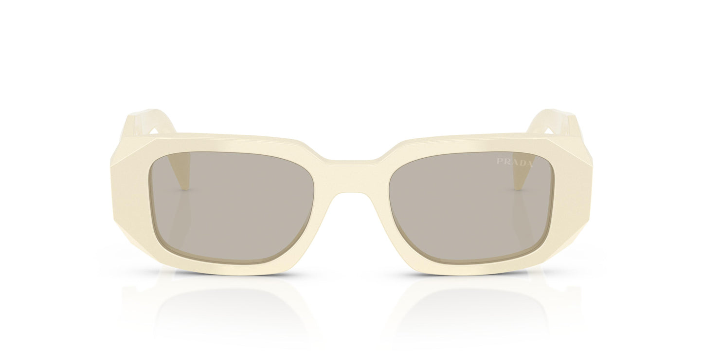 Prada PR 17WS  21D5J2 49