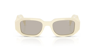 Prada PR 17WS  21D5J2 49