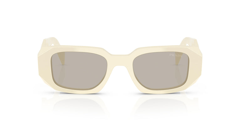 Prada PR 17WS  21D5J2 49