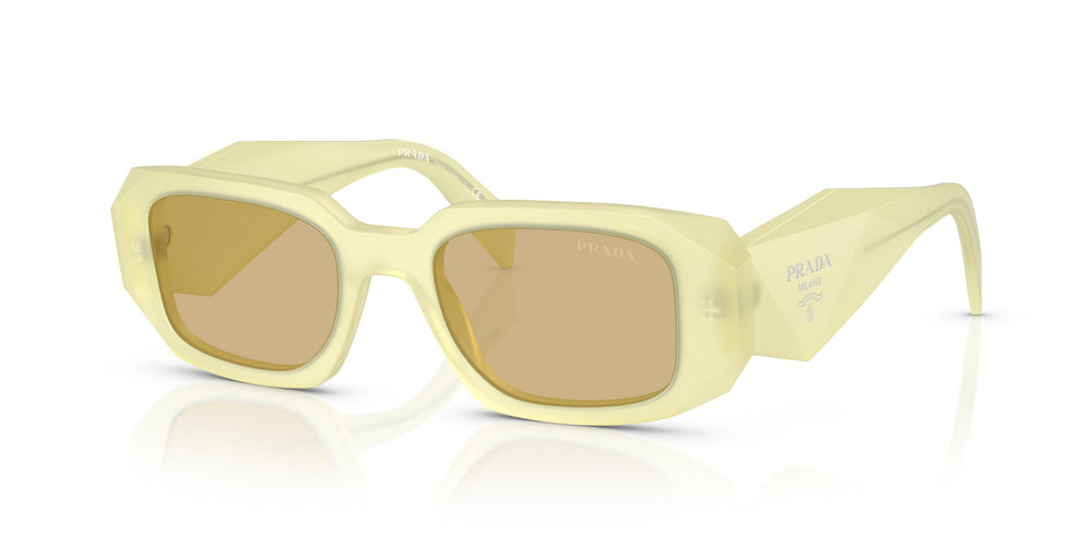 Prada PR 17WS 21G10R 49