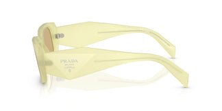 Prada PR 17WS 21G10R 49