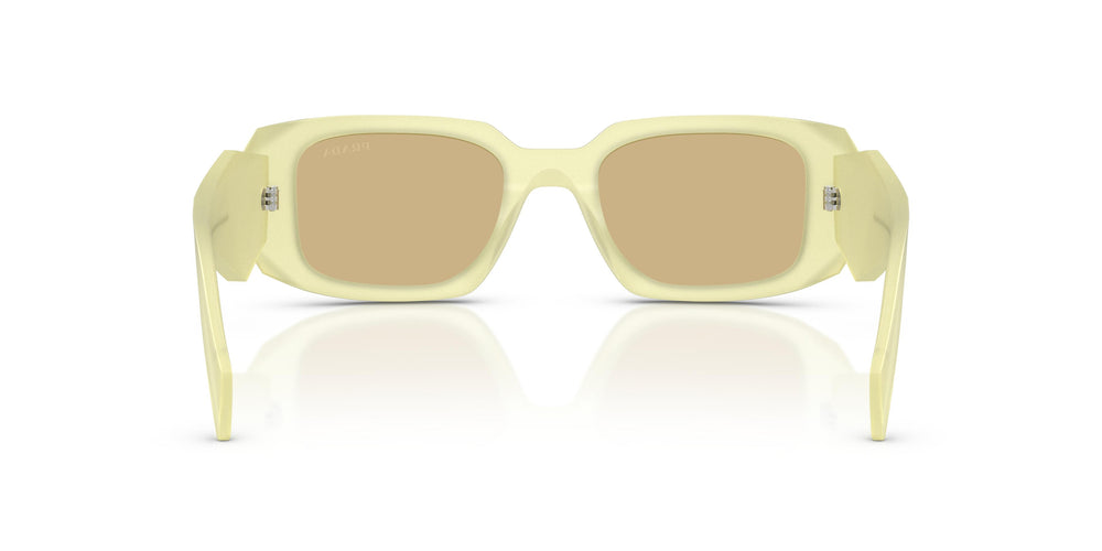 Prada PR 17WS 21G10R 49