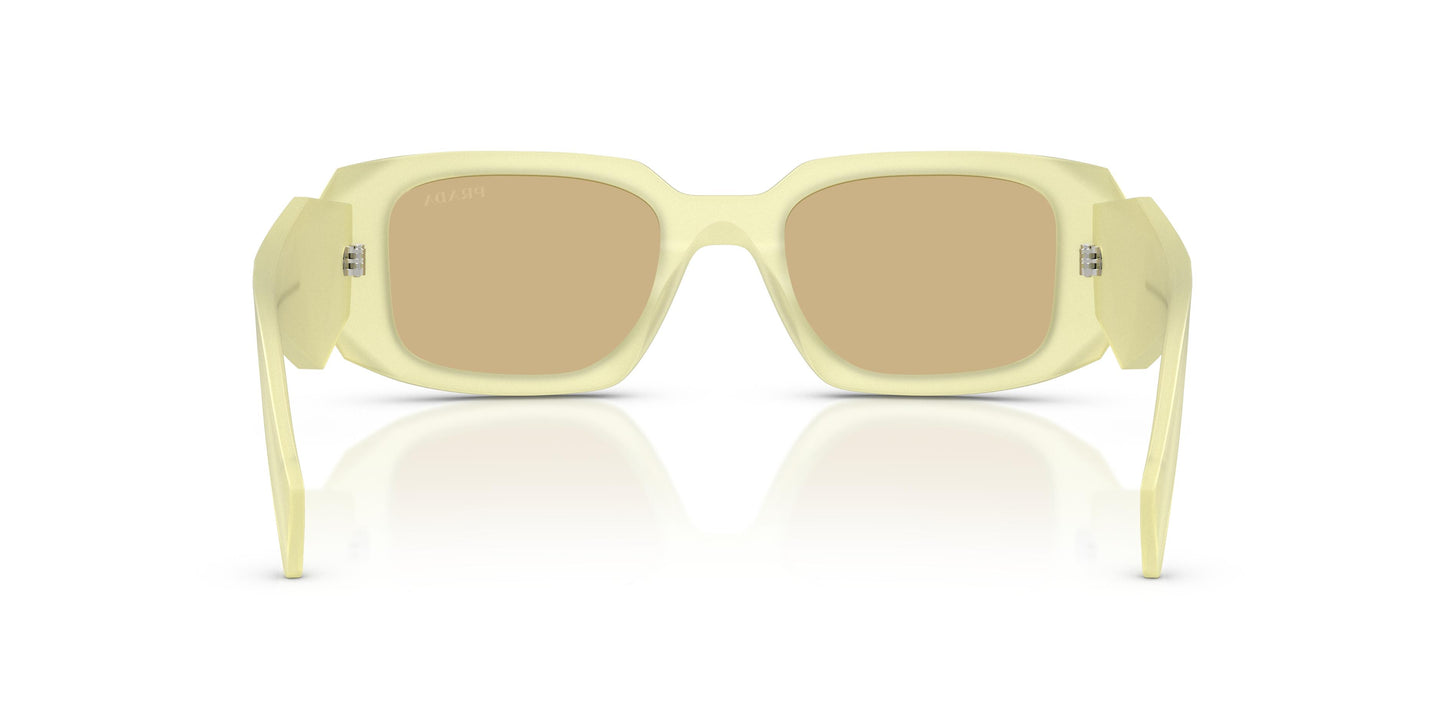 Prada PR 17WS 21G10R 49