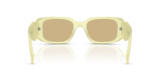 Prada PR 17WS 21G10R 49