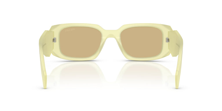 Prada PR 17WS 21G10R 49